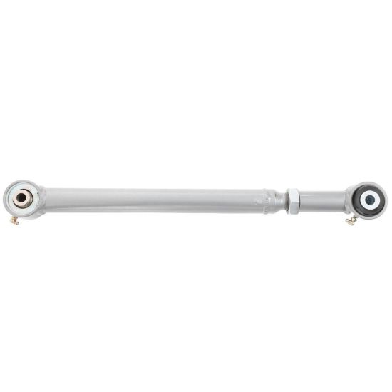 Picture of Rubicon Express Suspension Hardware Kit - RE3727