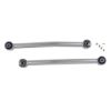 Picture of Rubicon Express Suspension Hardware Kit - RE3750
