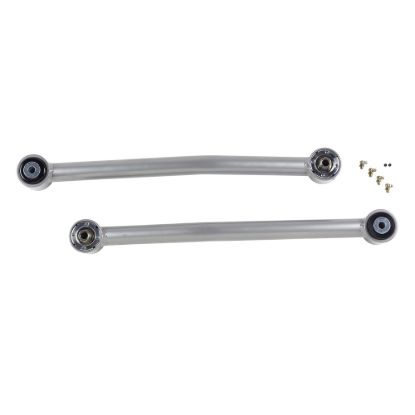 Picture of Rubicon Express Suspension Hardware Kit - RE3750