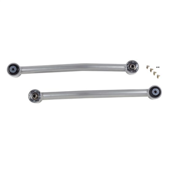Picture of Rubicon Express Suspension Hardware Kit - RE3750