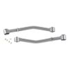 Picture of Rubicon Express Suspension Hardware Kit - RE3751