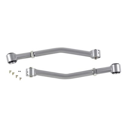 Picture of Rubicon Express Suspension Hardware Kit - RE3751