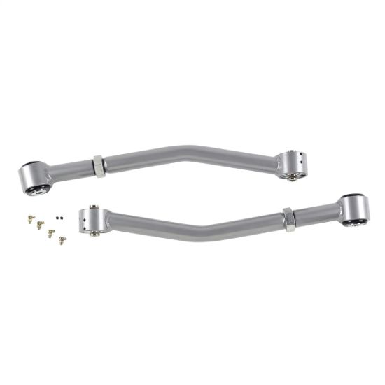 Picture of Rubicon Express Suspension Hardware Kit - RE3751