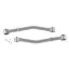 Picture of Rubicon Express Suspension Hardware Kit - RE3751
