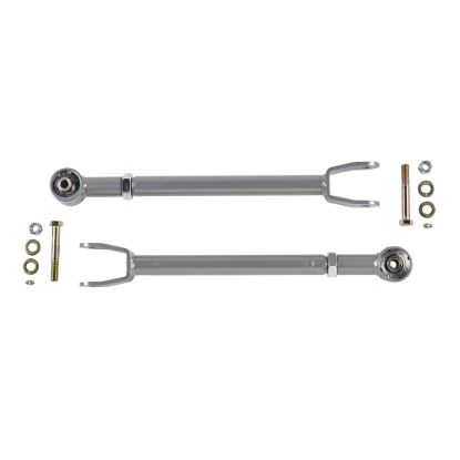 Picture of Rubicon Express Suspension Hardware Kit - RE3752