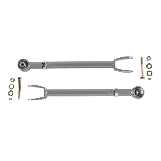 Picture of Rubicon Express Suspension Hardware Kit - RE3752