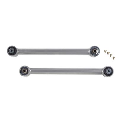 Picture of Rubicon Express Suspension Hardware Kit - RE3755