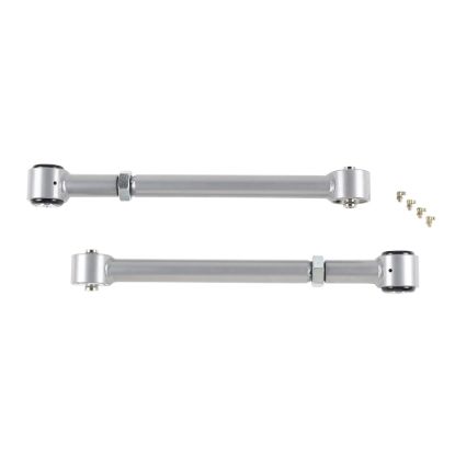 Picture of Rubicon Express Suspension Hardware Kit - RE3756