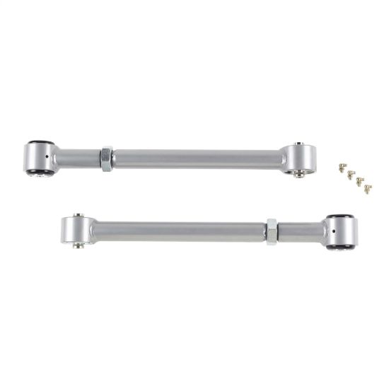Picture of Rubicon Express Suspension Hardware Kit - RE3756