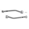 Picture of Rubicon Express Suspension Hardware Kit - RE3757