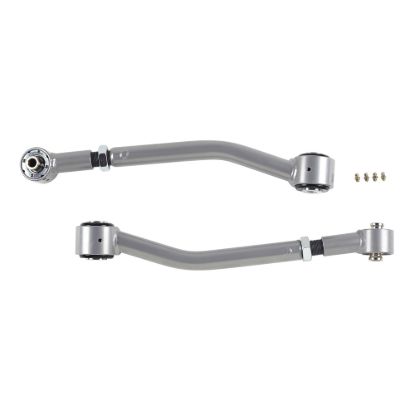 Picture of Rubicon Express Suspension Hardware Kit - RE3757