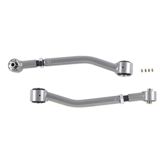 Picture of Rubicon Express Suspension Hardware Kit - RE3757