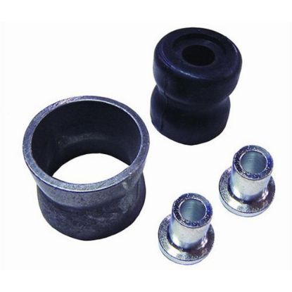 Picture of Rubicon Express Suspension Hardware Kit - RE3764