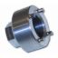 Picture of Rubicon Express Suspension Hardware Kit - RE3771
