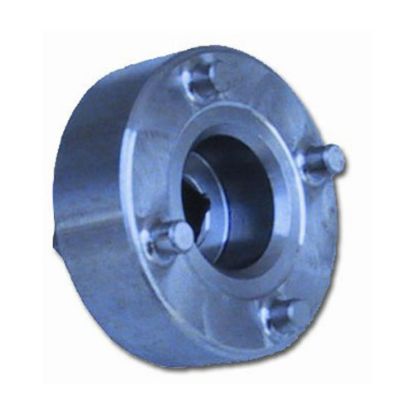Picture of Rubicon Express Suspension Hardware Kit - RE3772
