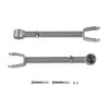 Picture of Rubicon Express Suspension Hardware Kit - RE3780