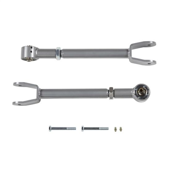 Picture of Rubicon Express Suspension Hardware Kit - RE3780