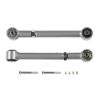 Picture of Rubicon Express Suspension Hardware Kit - RE3783