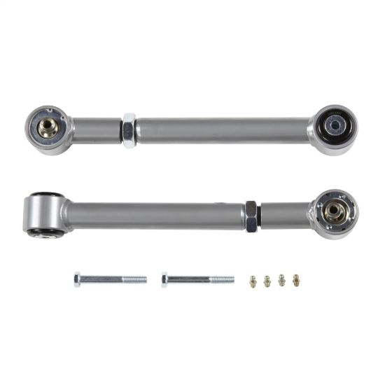 Picture of Rubicon Express Suspension Hardware Kit - RE3783