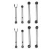 Picture of Rubicon Express Suspension Hardware Kit - RE3800