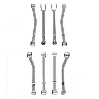 Picture of Rubicon Express Suspension Hardware Kit - RE3820