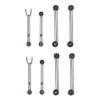 Picture of Rubicon Express Suspension Hardware Kit - RE3802