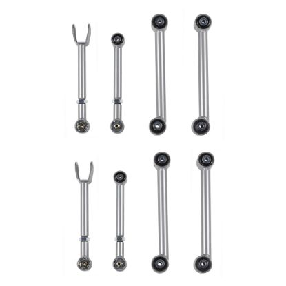 Picture of Rubicon Express Suspension Hardware Kit - RE3802