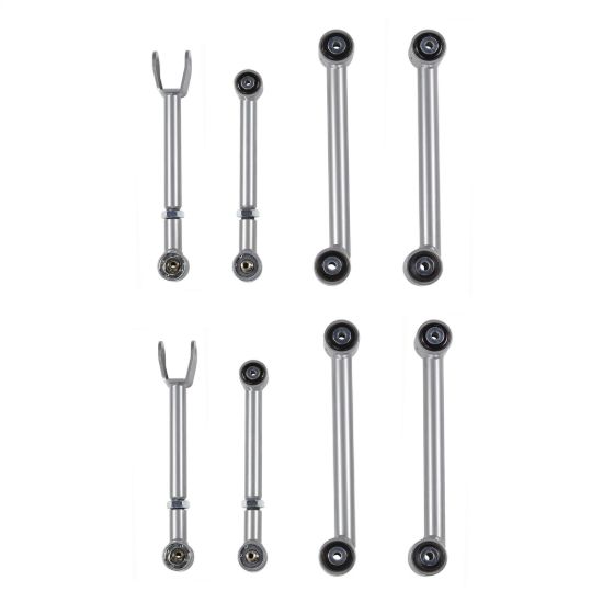Picture of Rubicon Express Suspension Hardware Kit - RE3802
