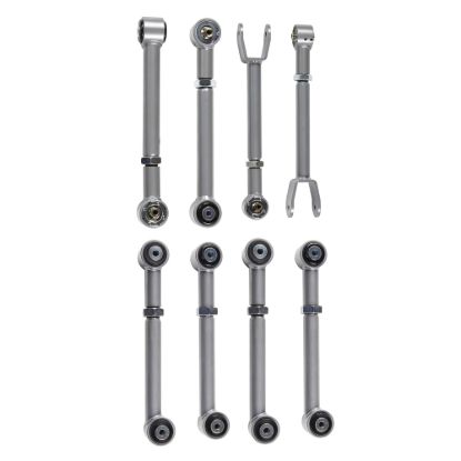 Picture of Rubicon Express Suspension Hardware Kit - RE3803
