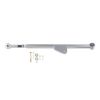 Picture of Rubicon Express Suspension Hardware Kit - RE4000