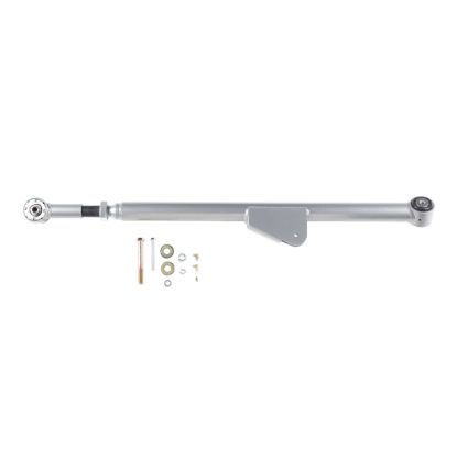 Picture of Rubicon Express Suspension Hardware Kit - RE4000