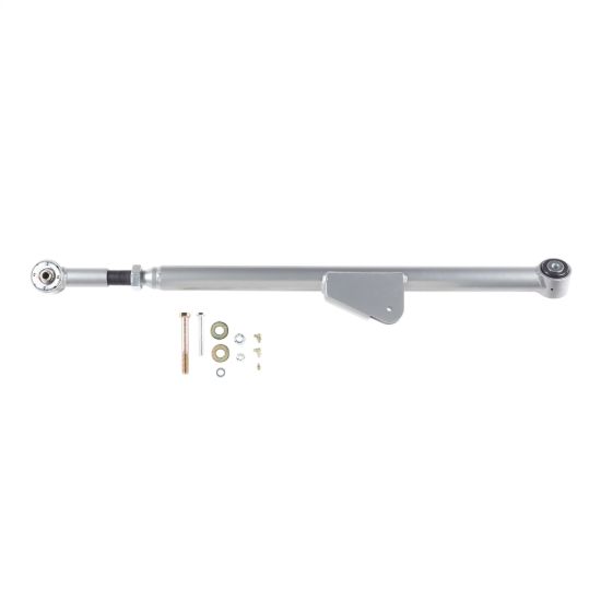 Picture of Rubicon Express Suspension Hardware Kit - RE4010