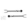Picture of Rubicon Express Suspension Hardware Kit - RE4020