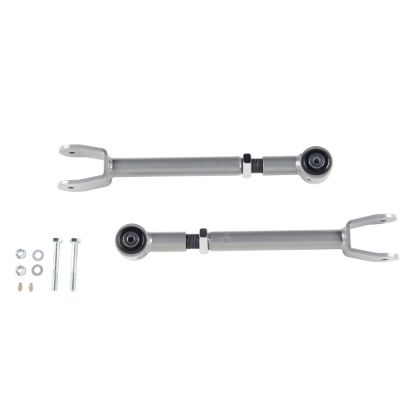 Picture of Rubicon Express Suspension Hardware Kit - RE4020