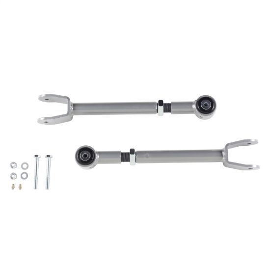 Picture of Rubicon Express Suspension Hardware Kit - RE4020