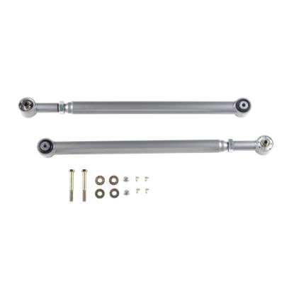 Picture of Rubicon Express Suspension Hardware Kit - RE4030