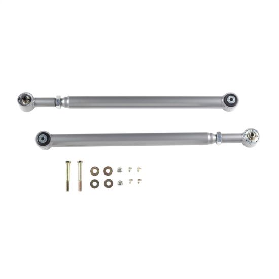 Picture of Rubicon Express Suspension Hardware Kit - RE4030