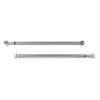 Picture of Rubicon Express Suspension Hardware Kit - RE4040