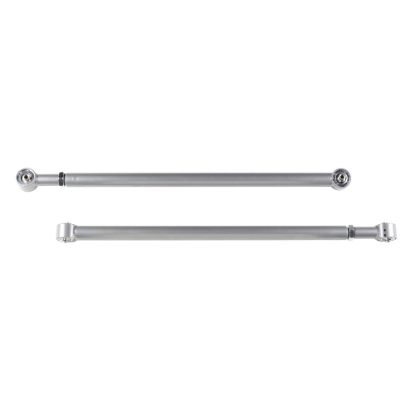 Picture of Rubicon Express Suspension Hardware Kit - RE4040