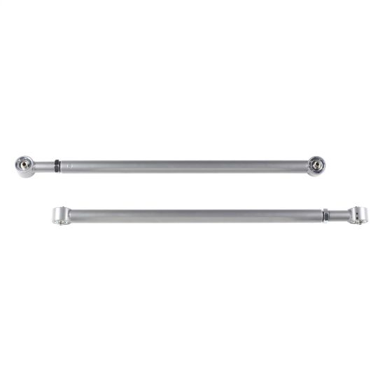 Picture of Rubicon Express Suspension Hardware Kit - RE4040