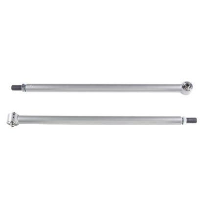 Picture of Rubicon Express Suspension Hardware Kit - RE4045