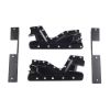 Picture of Rubicon Express Suspension Hardware Kit - RE4100