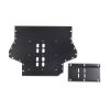 Picture of Rubicon Express Suspension Hardware Kit - RE4102