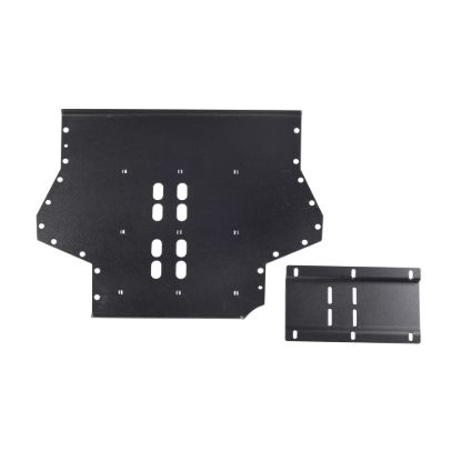 Picture of Rubicon Express Suspension Hardware Kit - RE4102