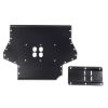 Picture of Rubicon Express Suspension Hardware Kit - RE4202