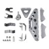 Picture of Rubicon Express Suspension Hardware Kit - RE4405