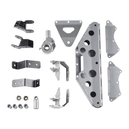 Picture of Rubicon Express Suspension Hardware Kit - RE4405