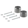 Picture of Rubicon Express Engine Hardware Kit - RE4532