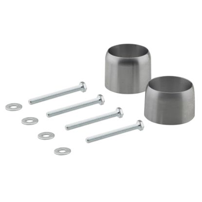 Picture of Rubicon Express Engine Hardware Kit - RE4532