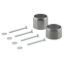 Picture of Rubicon Express Engine Hardware Kit - RE4532